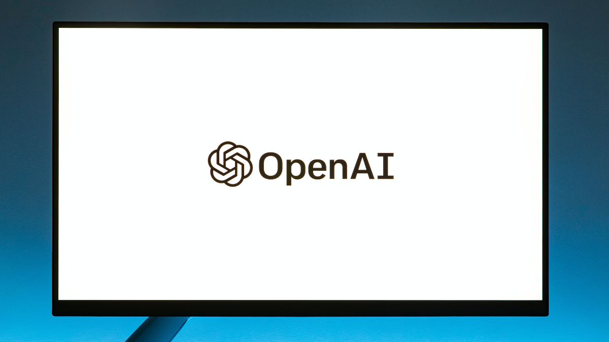 ChatGPT-Maker OpenAI To Host Its First-Ever Developer Conference On ...